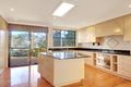 Property photo of 71 Kangaloon Road Bowral NSW 2576