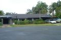 Property photo of 10 Lunar Court Benowa QLD 4217