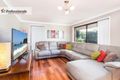 Property photo of 93 Swallow Drive Erskine Park NSW 2759