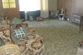 Property photo of 13 Margaret Street Cootamundra NSW 2590