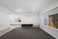 Property photo of 12 Shirley Street Wendouree VIC 3355