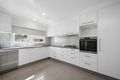 Property photo of 12 Shirley Street Wendouree VIC 3355