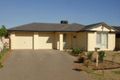 Property photo of 5 Canterbury Place Burton SA 5110