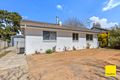 Property photo of 87 Malbon Street Bungendore NSW 2621