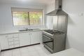 Property photo of 2 Cambridge Drive Greenfields WA 6210