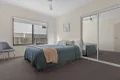 Property photo of 6 Highview Drive Craignish QLD 4655