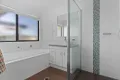 Property photo of 6 Highview Drive Craignish QLD 4655