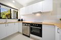 Property photo of 9/72-74 Imperial Parade Labrador QLD 4215