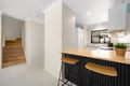 Property photo of 9/72-74 Imperial Parade Labrador QLD 4215