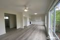 Property photo of 127 Waratah Drive Crestmead QLD 4132