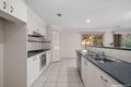 Property photo of 109 Parkside Drive Shepparton VIC 3630