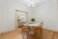 Property photo of 3 St Georges Court Brighton East VIC 3187