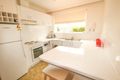 Property photo of 4/42 Alphington Street Alphington VIC 3078