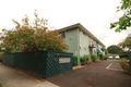 Property photo of 4/42 Alphington Street Alphington VIC 3078