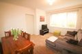 Property photo of 4/42 Alphington Street Alphington VIC 3078