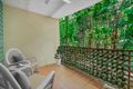 Property photo of 428/2 Keem Street Trinity Beach QLD 4879