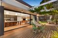 Property photo of 59 Mortimer Street Heidelberg VIC 3084