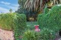 Property photo of 32 Talbot Road Swan View WA 6056