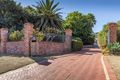 Property photo of 32 Talbot Road Swan View WA 6056