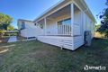 Property photo of 127 Waratah Drive Crestmead QLD 4132