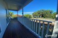 Property photo of 127 Waratah Drive Crestmead QLD 4132