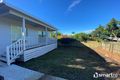 Property photo of 127 Waratah Drive Crestmead QLD 4132