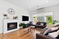 Property photo of 110 Fifth Avenue Rosebud VIC 3939
