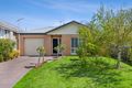 Property photo of 110 Fifth Avenue Rosebud VIC 3939
