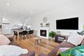 Property photo of 110 Fifth Avenue Rosebud VIC 3939