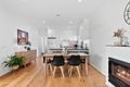Property photo of 110 Fifth Avenue Rosebud VIC 3939
