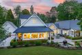 Property photo of 114 Burradoo Road Burradoo NSW 2576