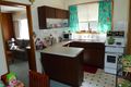 Property photo of 2/41 Lantana Avenue Newstead TAS 7250