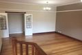 Property photo of 107 McKenzie Street Wembley WA 6014