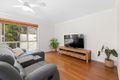 Property photo of 38 Penda Circuit Victoria Point QLD 4165