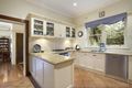 Property photo of 10 Clitheroe Court Glen Iris VIC 3146