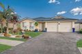 Property photo of 64 Peppercorn Avenue Woongarrah NSW 2259