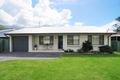 Property photo of 17 Mawson Road Shoalhaven Heads NSW 2535