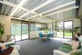 Property photo of 17 Mawson Road Shoalhaven Heads NSW 2535