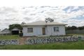Property photo of 3 Ellen Street Dalby QLD 4405