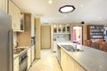 Property photo of 25 Davies Court Wynn Vale SA 5127