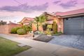 Property photo of 6 Lachlan Crescent Shepparton VIC 3630