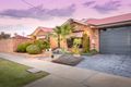 Property photo of 6 Lachlan Crescent Shepparton VIC 3630