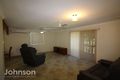 Property photo of 4 Selwyn Street North Booval QLD 4304