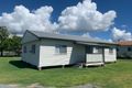 Property photo of 1416 Stapylton Jacobs Well Road Woongoolba QLD 4207