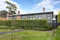Property photo of 3/100 Keppel Street Carlton VIC 3053
