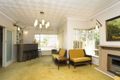 Property photo of 10 Hedley Street Fawkner VIC 3060