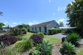 Property photo of 9 Hastings Parade Bensville NSW 2251