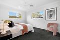 Property photo of 42 Twigg Street Indooroopilly QLD 4068