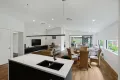 Property photo of 23 Greenview Circuit Arundel QLD 4214