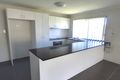 Property photo of 79 Willow Road Redbank Plains QLD 4301